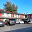 Passport Inn