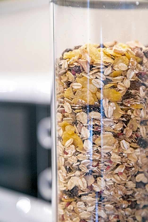 B&B Palazzo Perrotta