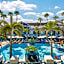 Sonesta ES Suites Orlando - Lake Buena Vista