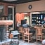 Apricot Pension