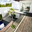 Hideaway Residence Bali Ungasan by Kanaan Hospitality