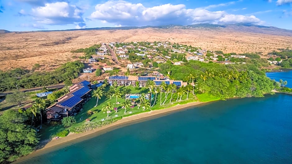 Castle Molokai Shores