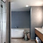 Houston Marriott Sugar Land