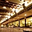 Crowne Plaza Hotel Monterrey By IHG