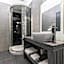 Hotel Cool Zagreb Airport