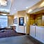 Extended Stay America Suites - San Rafael - Francisco Blvd. East