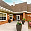 Residence Inn by Marriott Philadelphia Montgomeryville