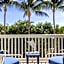 The Seagate Hotel & Spa