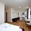 Rozmaryn Rooms & Apartments