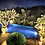 Alam Ubud Culture Villas And Residences