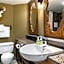 Banff Caribou Lodge And Spa