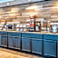 Comfort Inn & Suites Thousand Islands Harbour District