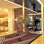 Yamagata Kokusai Hotel