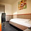 Trip Inn Hotel Ariane