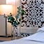 Herbarium Hotel & Spa