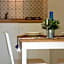 Holiday House D' Anna 68