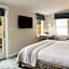 Edgar Hotel Martha's Vineyard, Ascend Hotel Collection