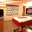 Hotel Kyoto (Adult Only)