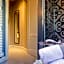 Pistoia INN - Downtown's Charming Rooms