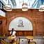 PS23 Residence