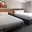 Holiday Inn Paris CDG Airport By IHG