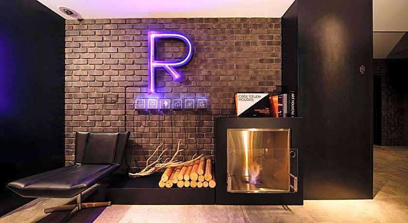 Hotel Risveglio Akasaka