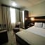 Onyx Hotel Bishkek