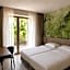Remisens Hotel Lucija