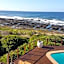 Casa Seaviews