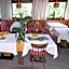 Pension Thalerhof