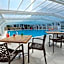 Joli Park Hotel - Caroli Hotels