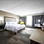Hampton Inn & Suites by Hilton Bolton