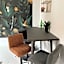 Nova Apartamenty Rewa