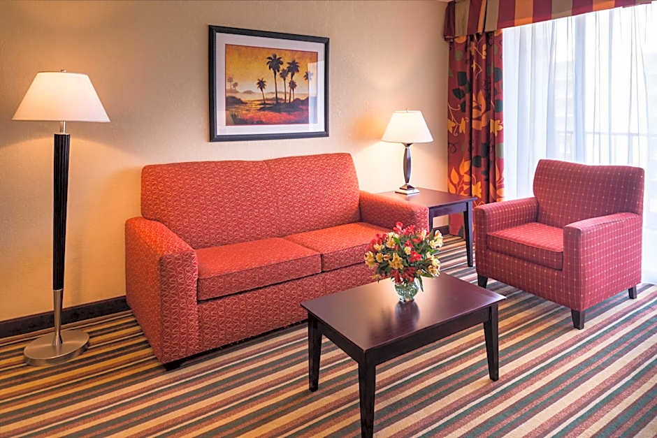 Holiday Inn & Suites Orlando SW - Celebration Area By IHG