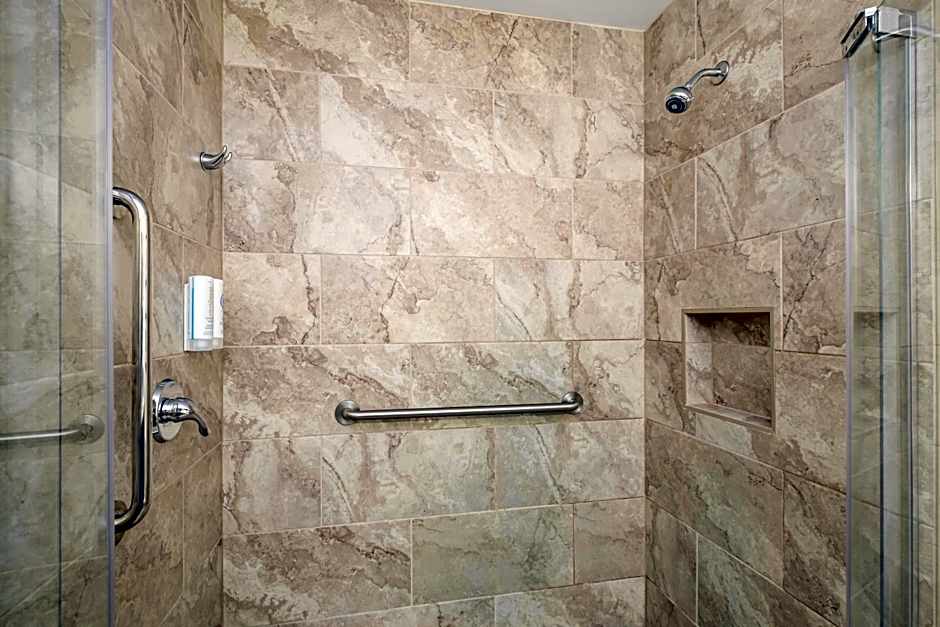 Comfort Inn - Gander