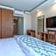 Dun Gorg Guest House