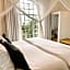 Ashbourne Country Escape Hazyview