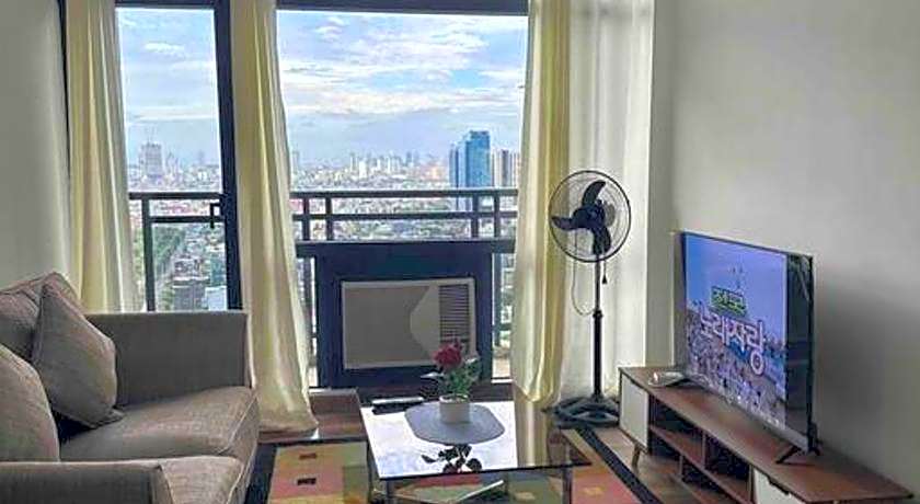 ZEN Home Gramercy Residences
