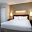 SpringHill Suites by Marriott Indianapolis Fishers