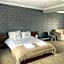 Rooms at 31