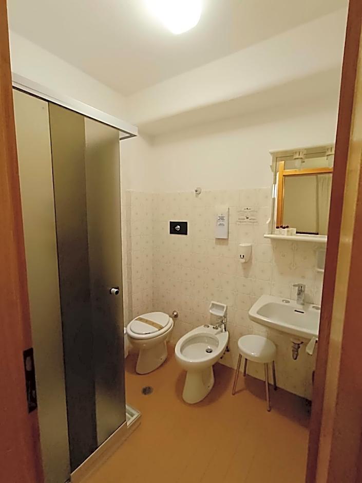 Life Hotels Rosalpina
