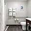 Hampton Inn Salem