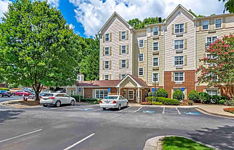 Extended Stay America Suites - Atlanta - Northlake