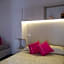 Hotel Mont Blanc