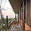 Ennea Hotel - Adults Only