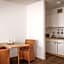 Ariva Boardinghouse Platanenhof