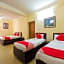 Hotel Anand Palace