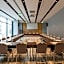 Courtyard by Marriott BANJA LUKA