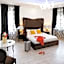 Escape Luxury Suite - CA Domus Collection