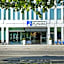H2 Hotel Munchen Messe